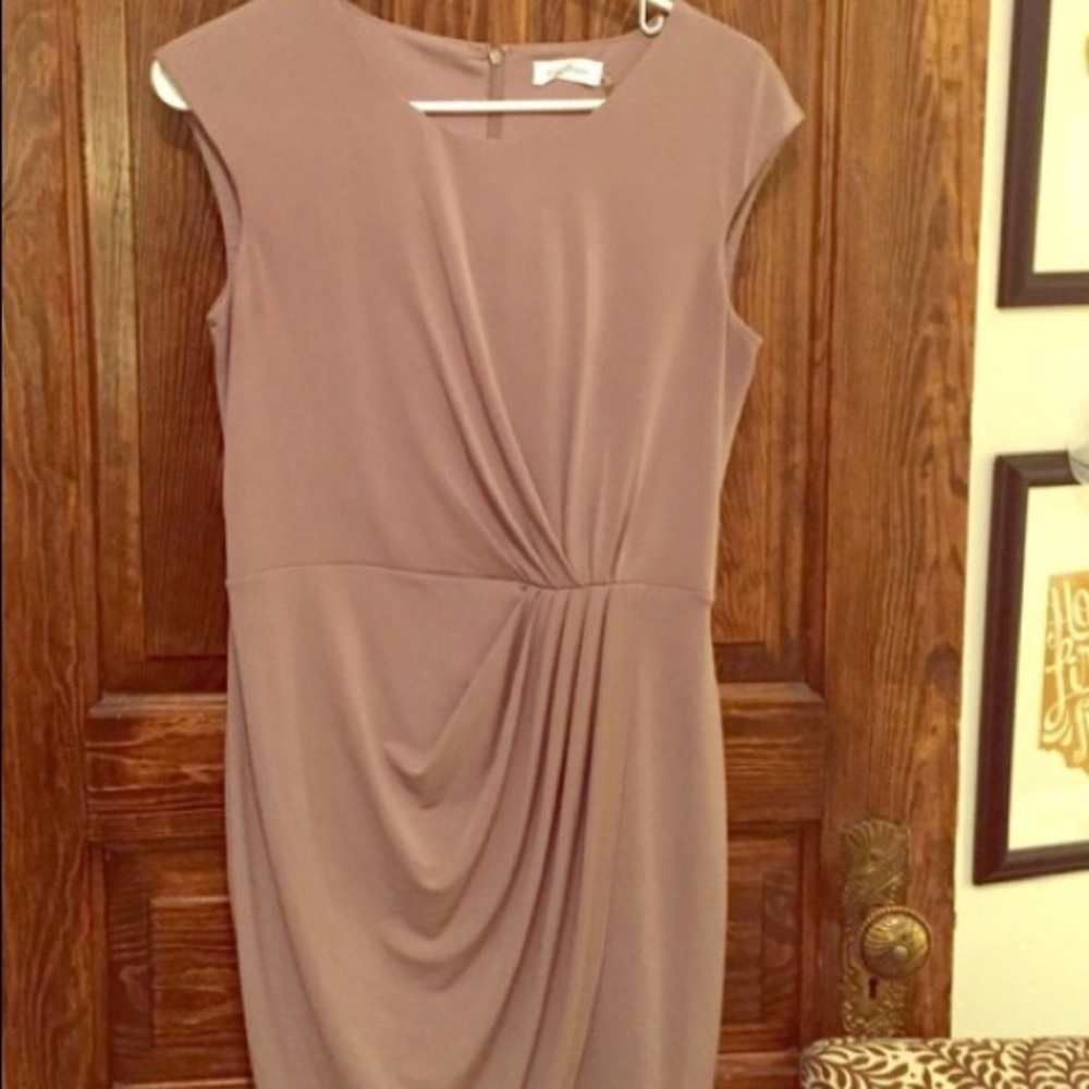 Great spring/ summer dress
